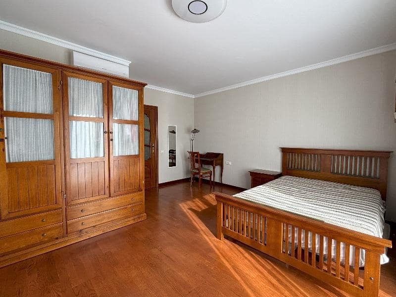 5 bedroom Villa for sale in Ciudad Quesada with pool - € 630,000 (Ref: 9073566)