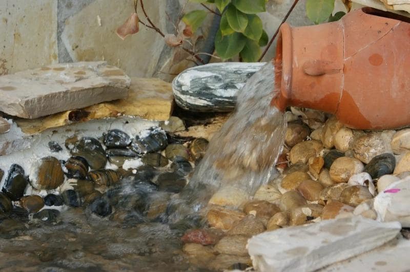 5 bedroom Villa for sale in Ciudad Quesada with pool - € 630,000 (Ref: 9073566)