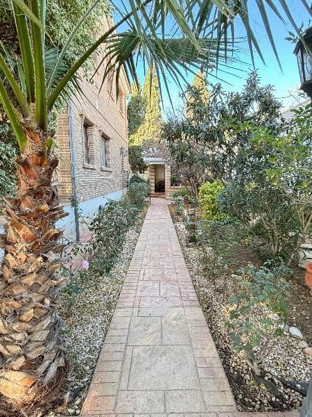 5 bedroom Villa for sale in Ciudad Quesada with pool - € 630,000 (Ref: 9073566)