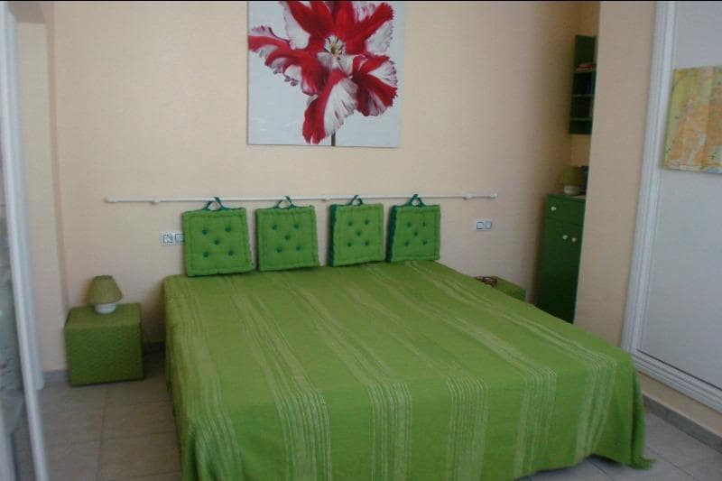 5 bedroom Villa for sale in Ciudad Quesada with pool - € 630,000 (Ref: 9073566)