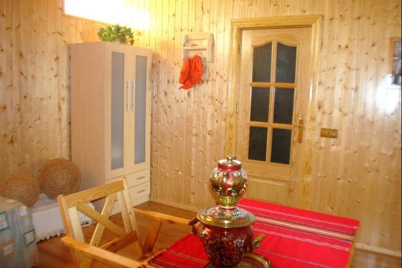 5 bedroom Villa for sale in Ciudad Quesada with pool - € 630,000 (Ref: 9073566)