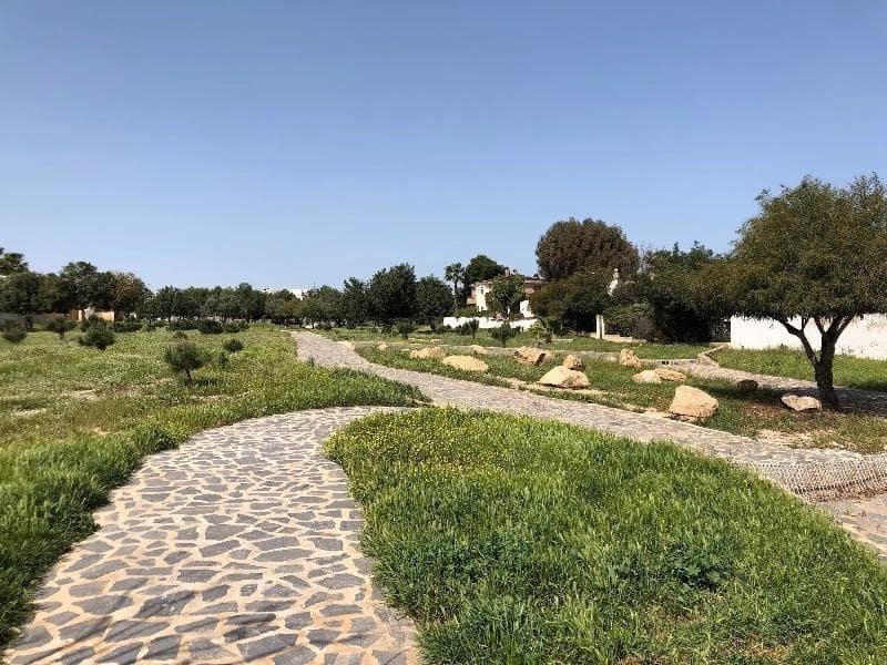 5 bedroom Villa for sale in Ciudad Quesada with pool - € 630,000 (Ref: 9073566)