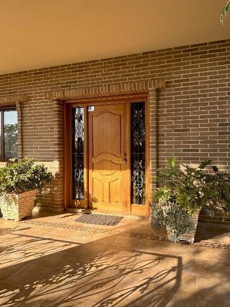 5 bedroom Villa for sale in Ciudad Quesada with pool - € 630,000 (Ref: 9073566)