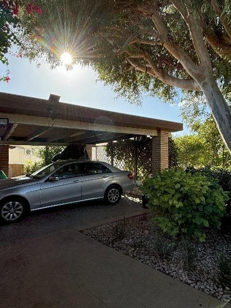 5 bedroom Villa for sale in Ciudad Quesada with pool - € 630,000 (Ref: 9073566)