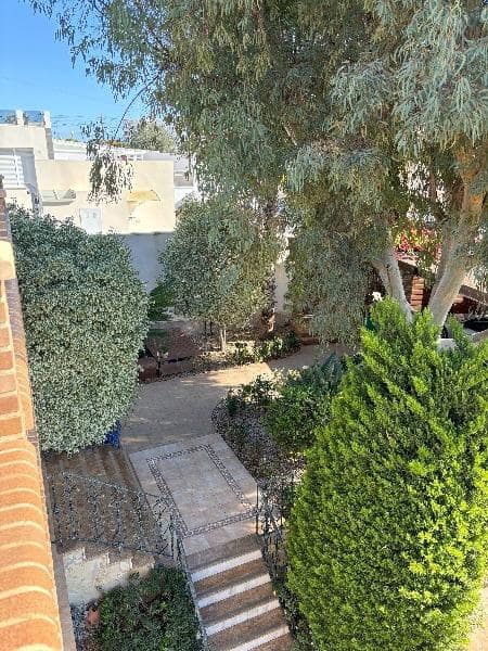 5 bedroom Villa for sale in Ciudad Quesada with pool - € 630,000 (Ref: 9073566)