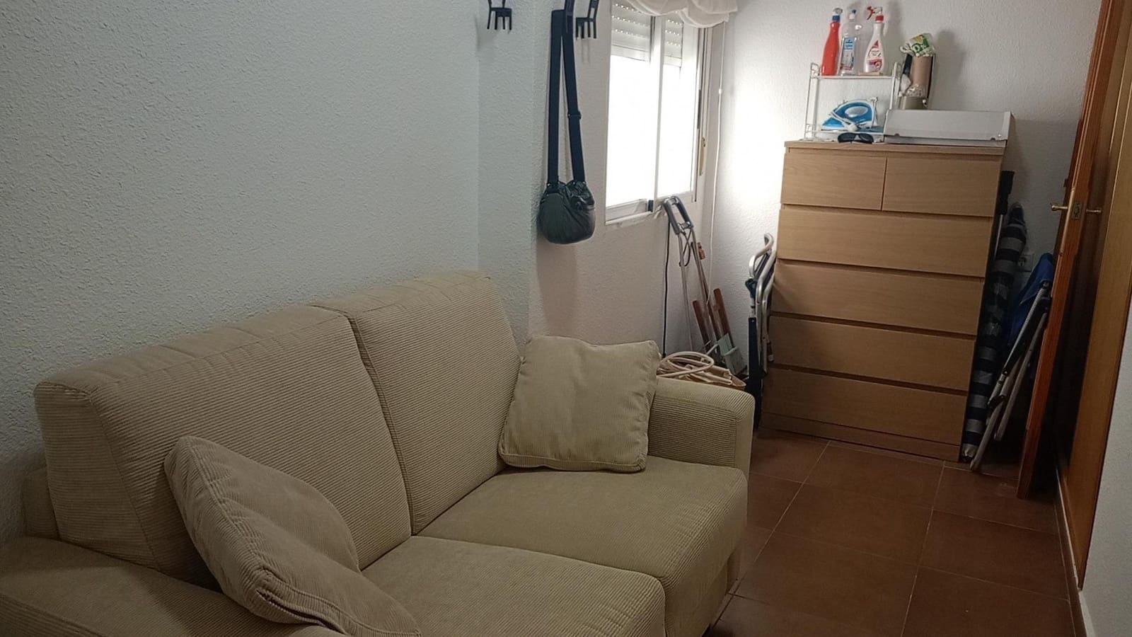 3 quarto Apartamento para venda em Torrevieja - 165 000 € (Ref: 9402464)