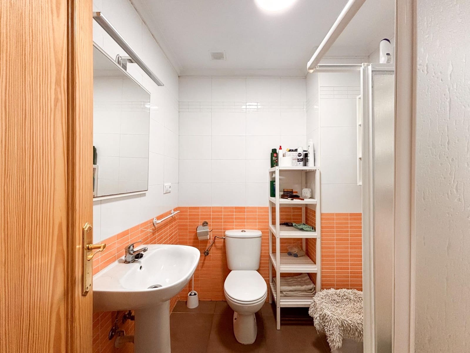 3 quarto Apartamento para venda em Torrevieja - 165 000 € (Ref: 9402464)