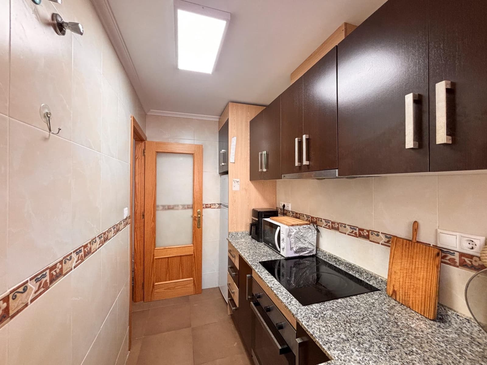 3 quarto Apartamento para venda em Torrevieja - 165 000 € (Ref: 9402464)