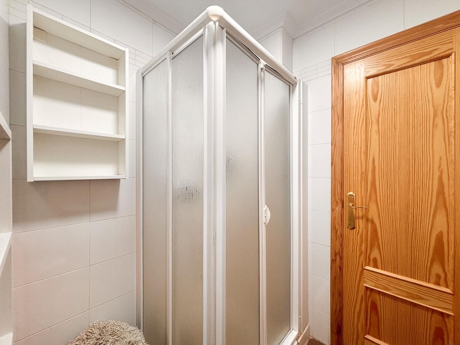 3 quarto Apartamento para venda em Torrevieja - 165 000 € (Ref: 9402464)