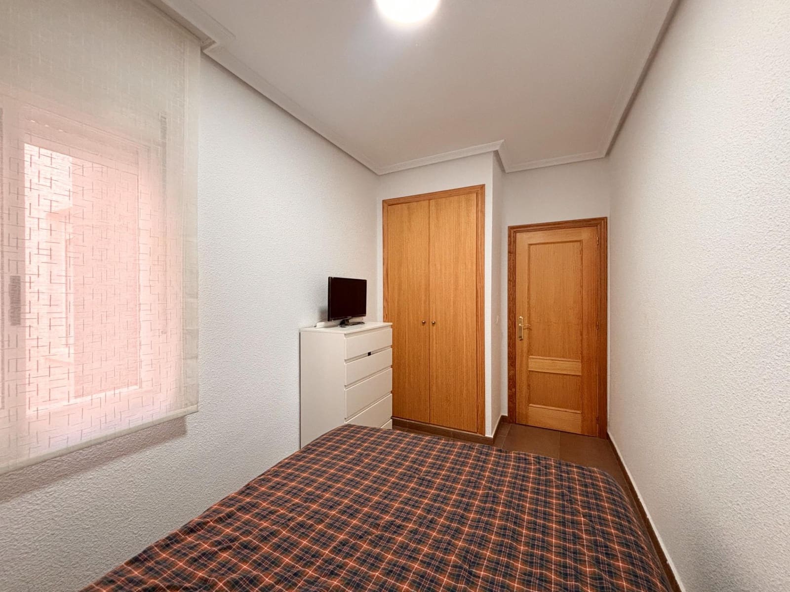 3 quarto Apartamento para venda em Torrevieja - 165 000 € (Ref: 9402464)