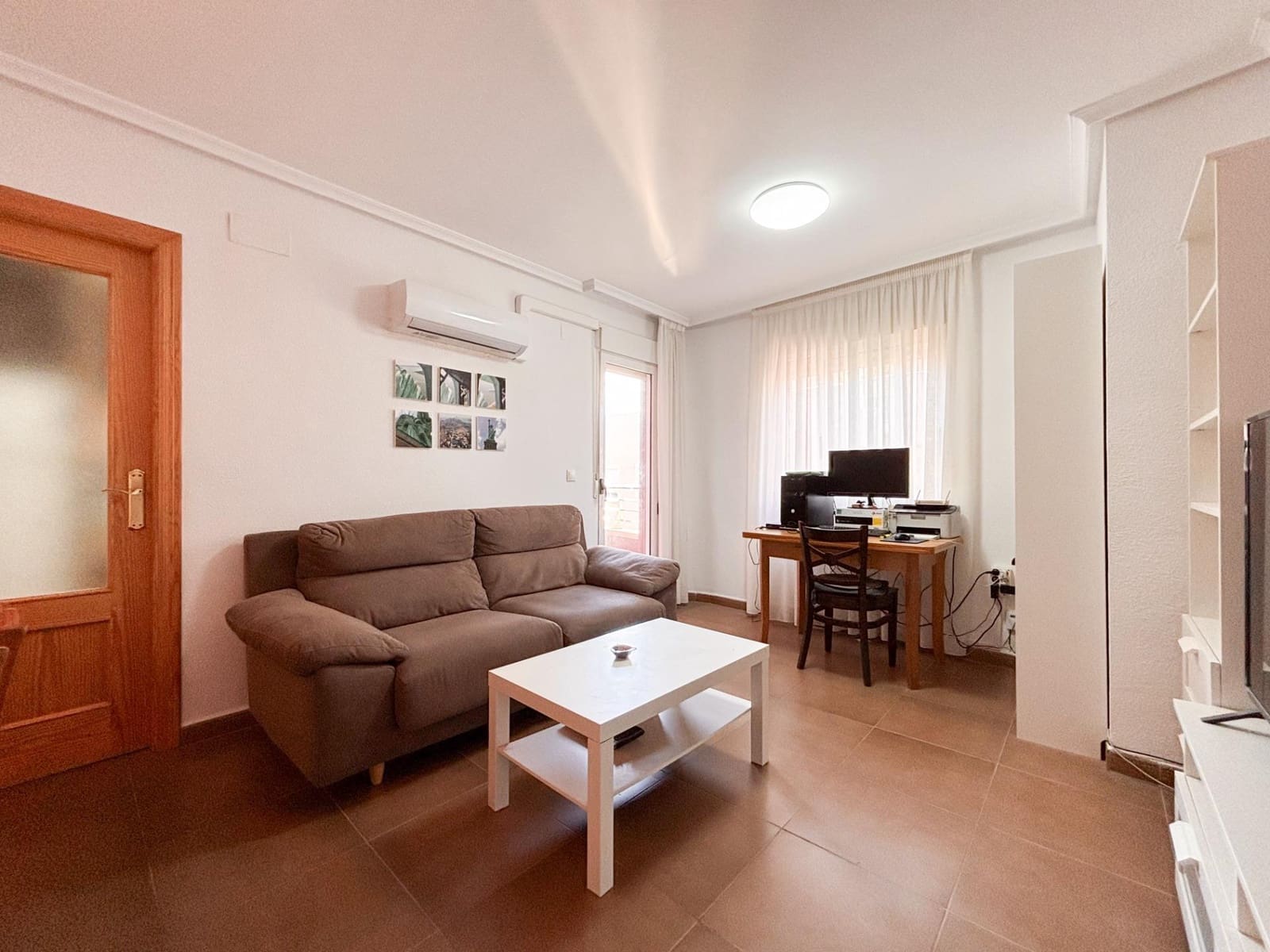 3 quarto Apartamento para venda em Torrevieja - 165 000 € (Ref: 9402464)