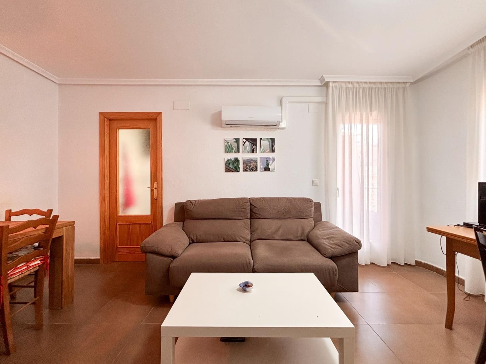 3 quarto Apartamento para venda em Torrevieja - 165 000 € (Ref: 9402464)