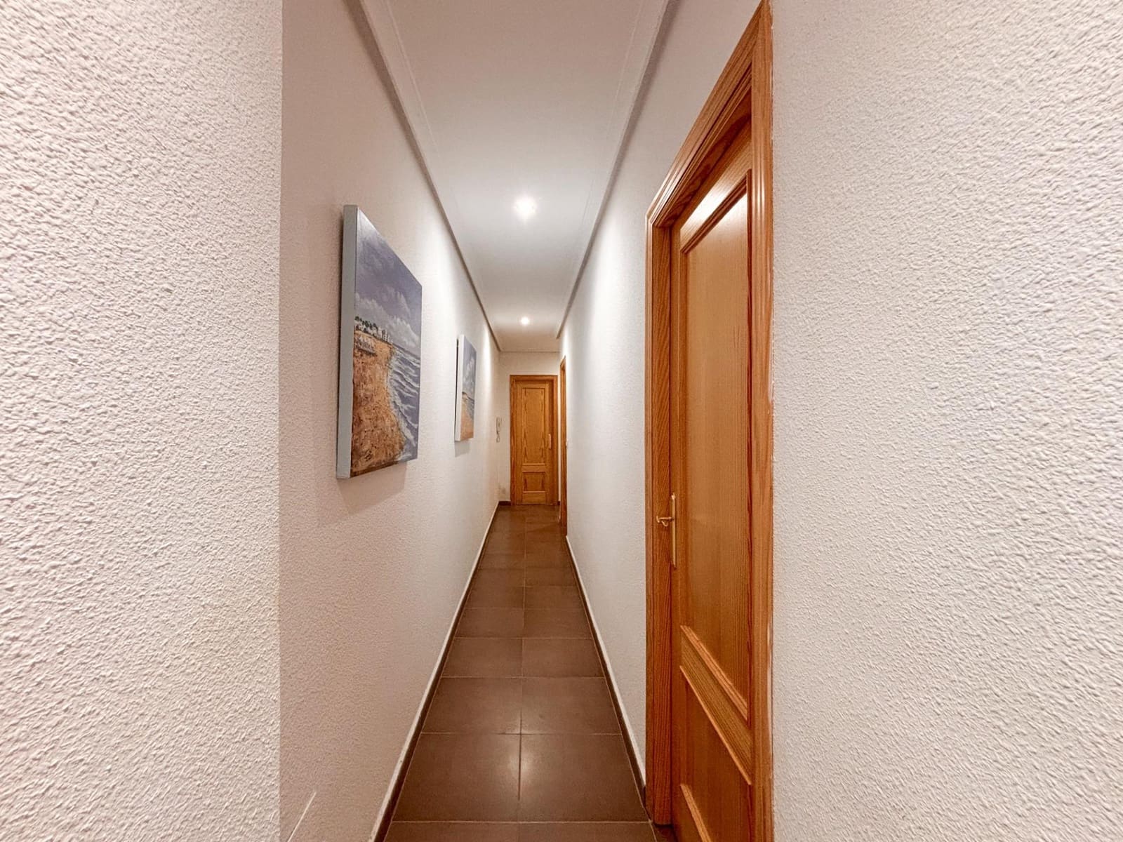 3 quarto Apartamento para venda em Torrevieja - 165 000 € (Ref: 9402464)