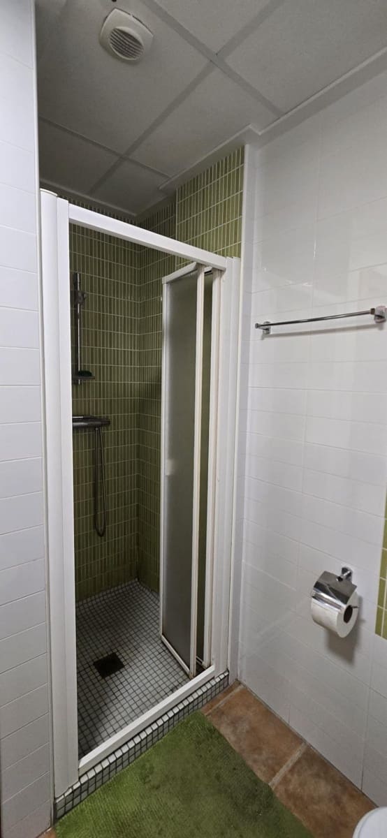 2 chambre Villa/Maison Mitoyenne à vendre à Pilar de la Horadada avec piscine garage - 229 900 € (Ref: 9402466)