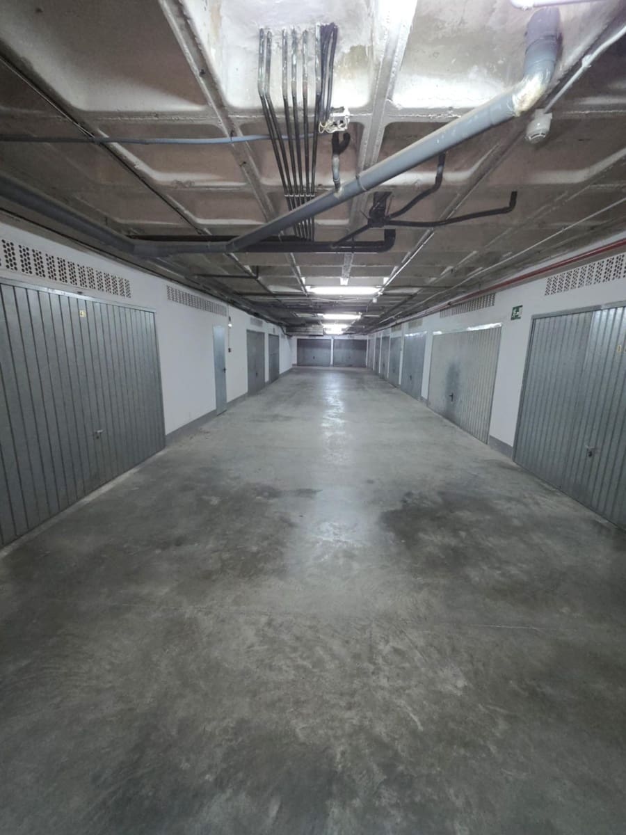 2 sypialnia Apartament na sprzedaż w Torrevieja z garażem - 129 990 € (Ref: 9402467)