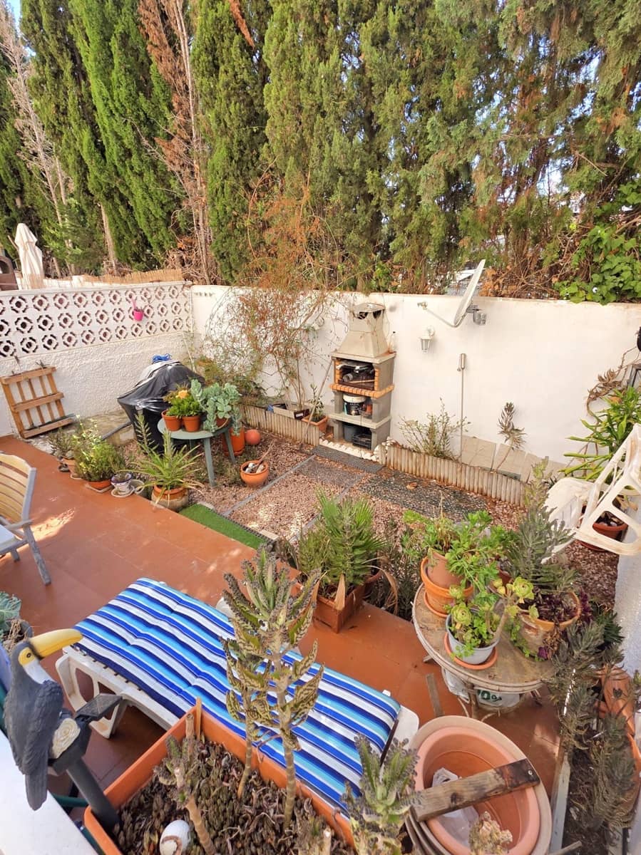 2 sypialnia Apartament na sprzedaż w Torrevieja z garażem - 129 990 € (Ref: 9402467)