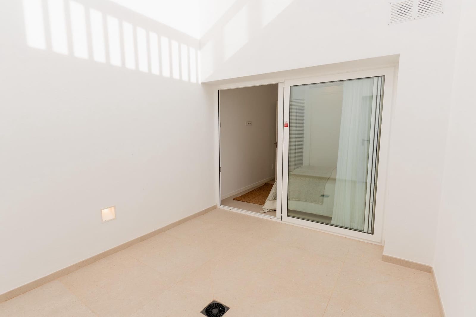 2 soverom Penthouse til salgs i Es Mercadal med svømmebasseng garasje - € 700 000 (Ref: 9406625)