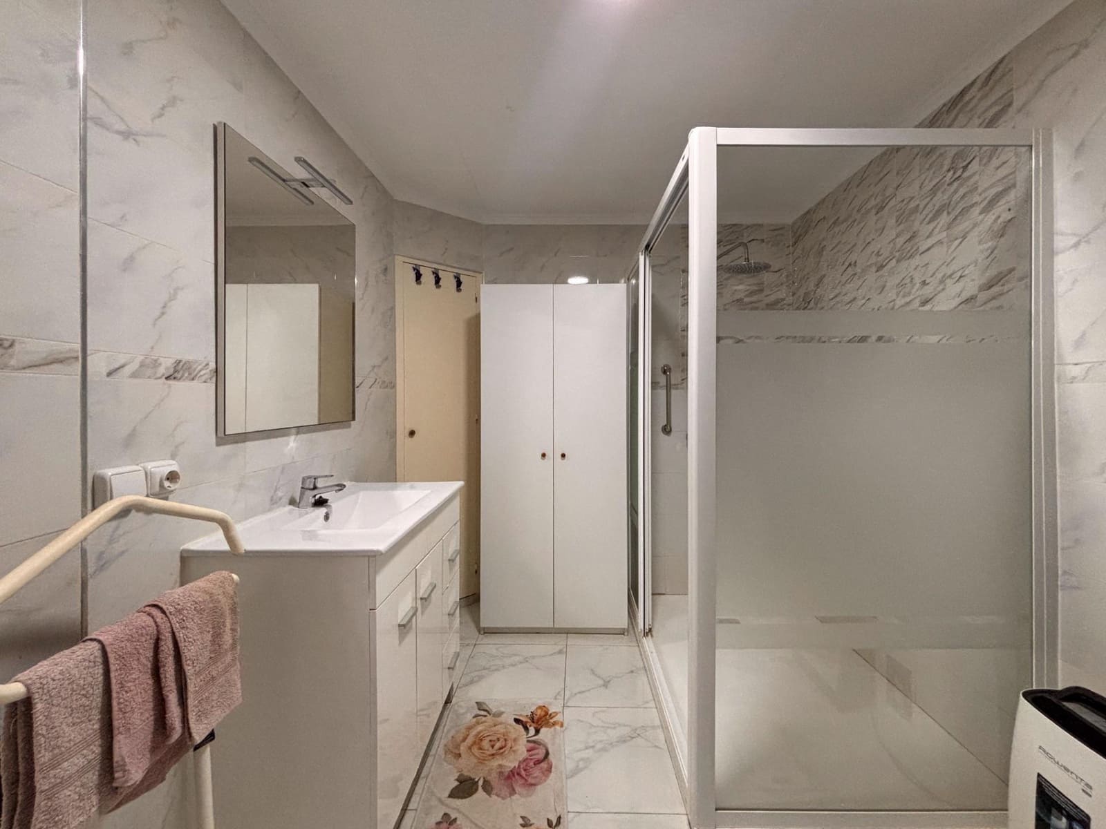 4 soveværelse Lejlighed til salg i Torrevieja - € 179.000 (Ref: 9406626)