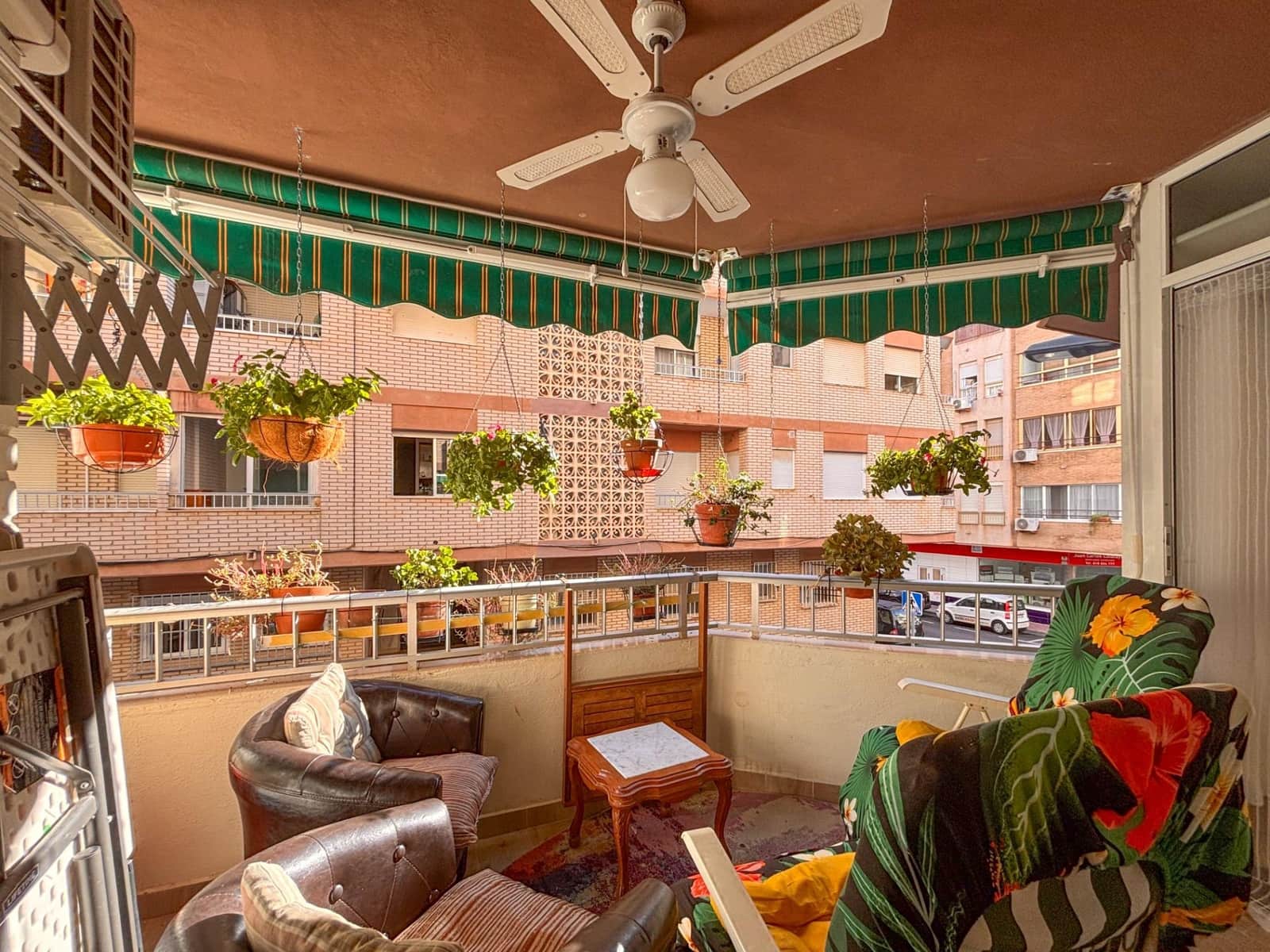 4 soveværelse Lejlighed til salg i Torrevieja - € 179.000 (Ref: 9406626)