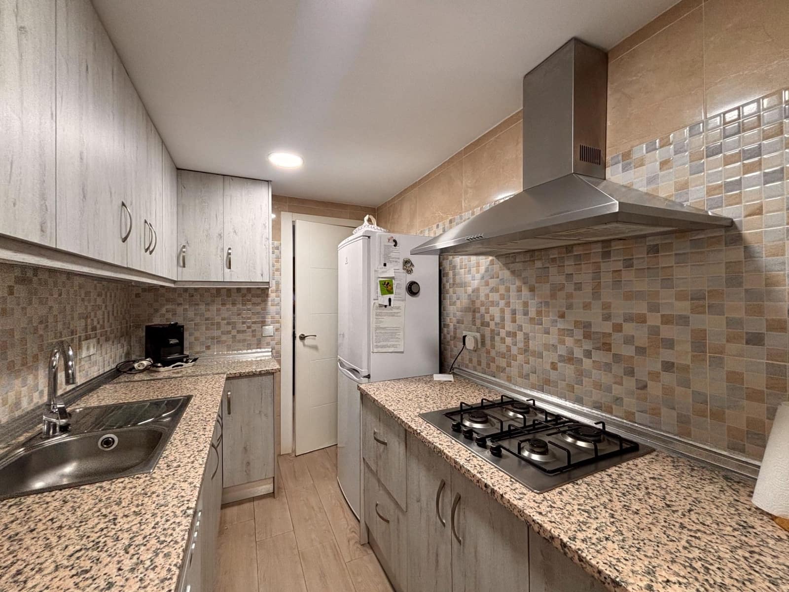 4 soveværelse Lejlighed til salg i Torrevieja - € 169.000 (Ref: 9406626)