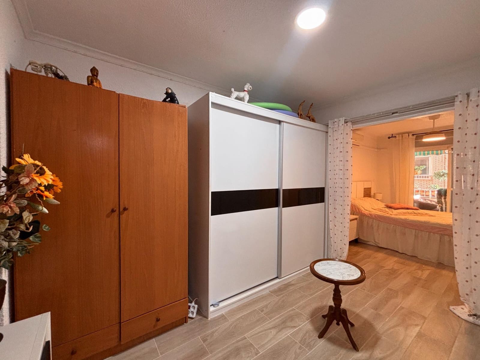 4 soveværelse Lejlighed til salg i Torrevieja - € 169.000 (Ref: 9406626)