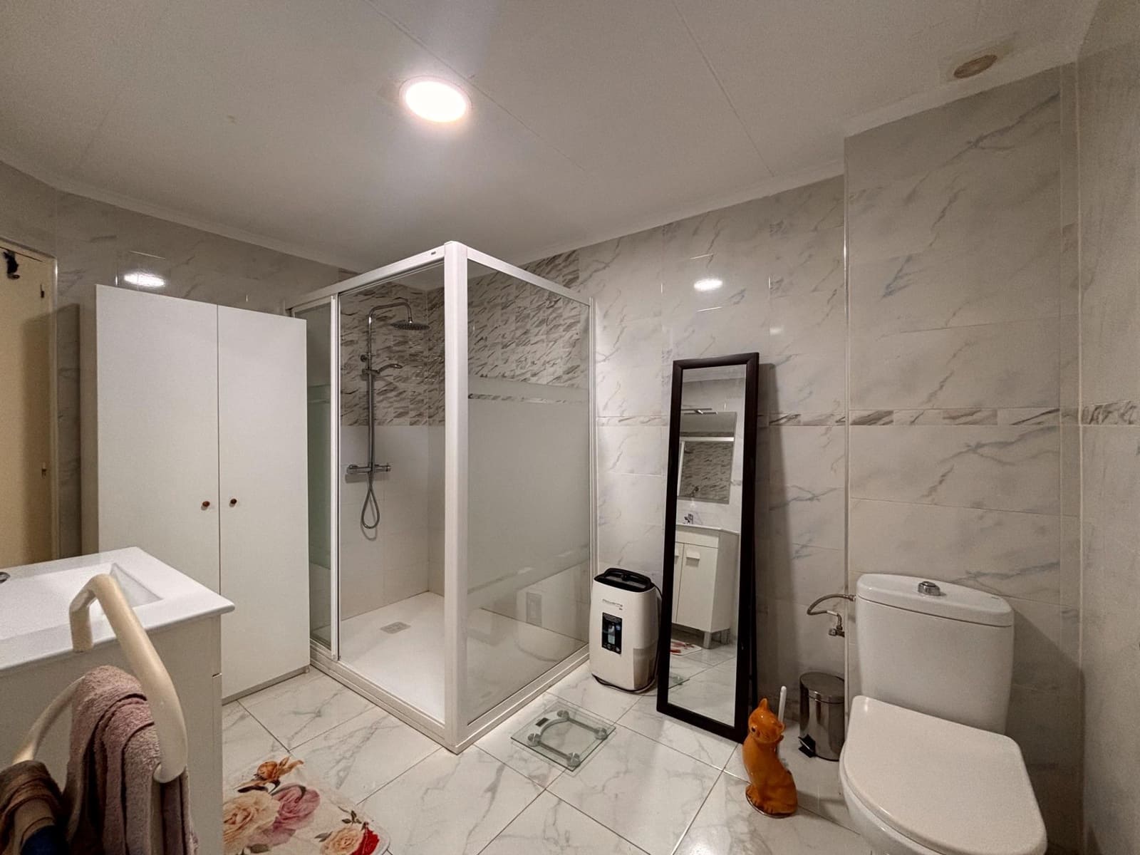 4 soveværelse Lejlighed til salg i Torrevieja - € 169.000 (Ref: 9406626)