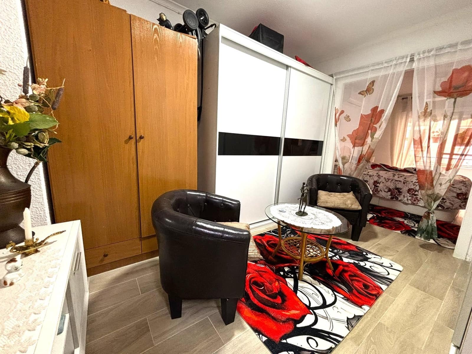 4 soveværelse Lejlighed til salg i Torrevieja - € 169.000 (Ref: 9406626)