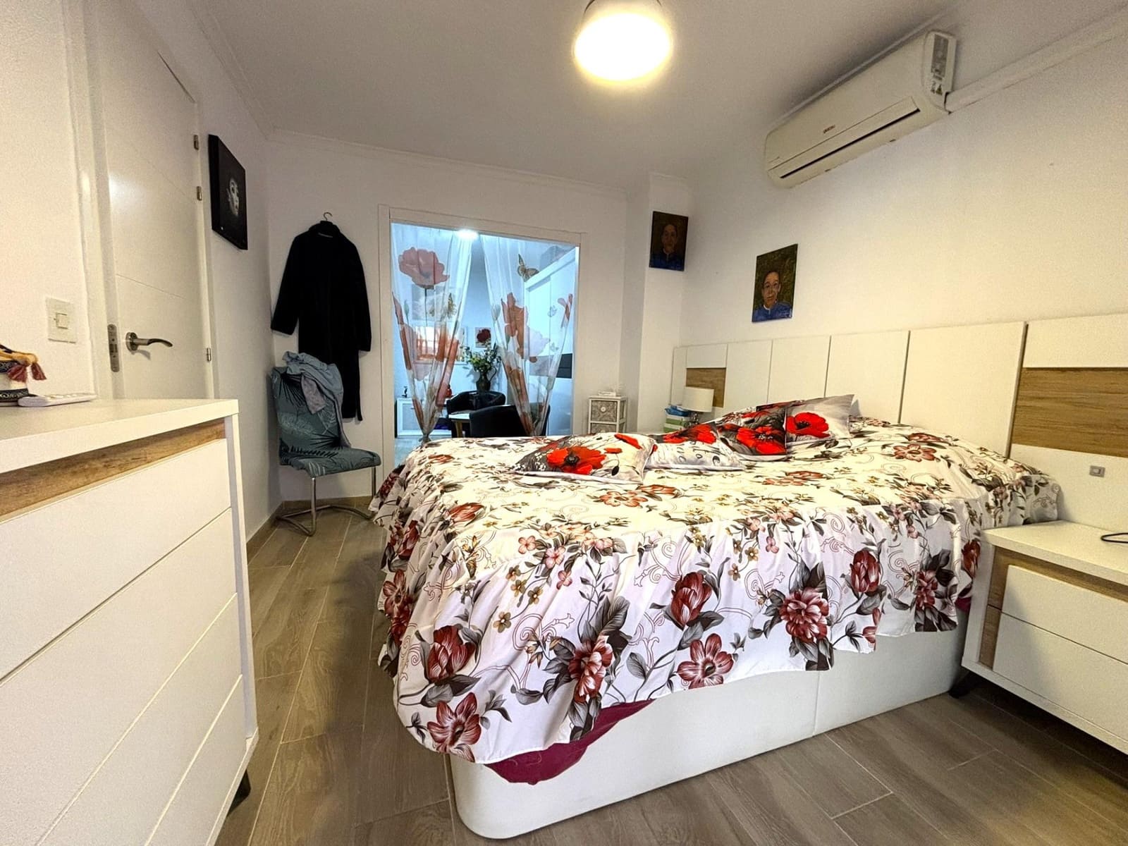 4 soveværelse Lejlighed til salg i Torrevieja - € 169.000 (Ref: 9406626)