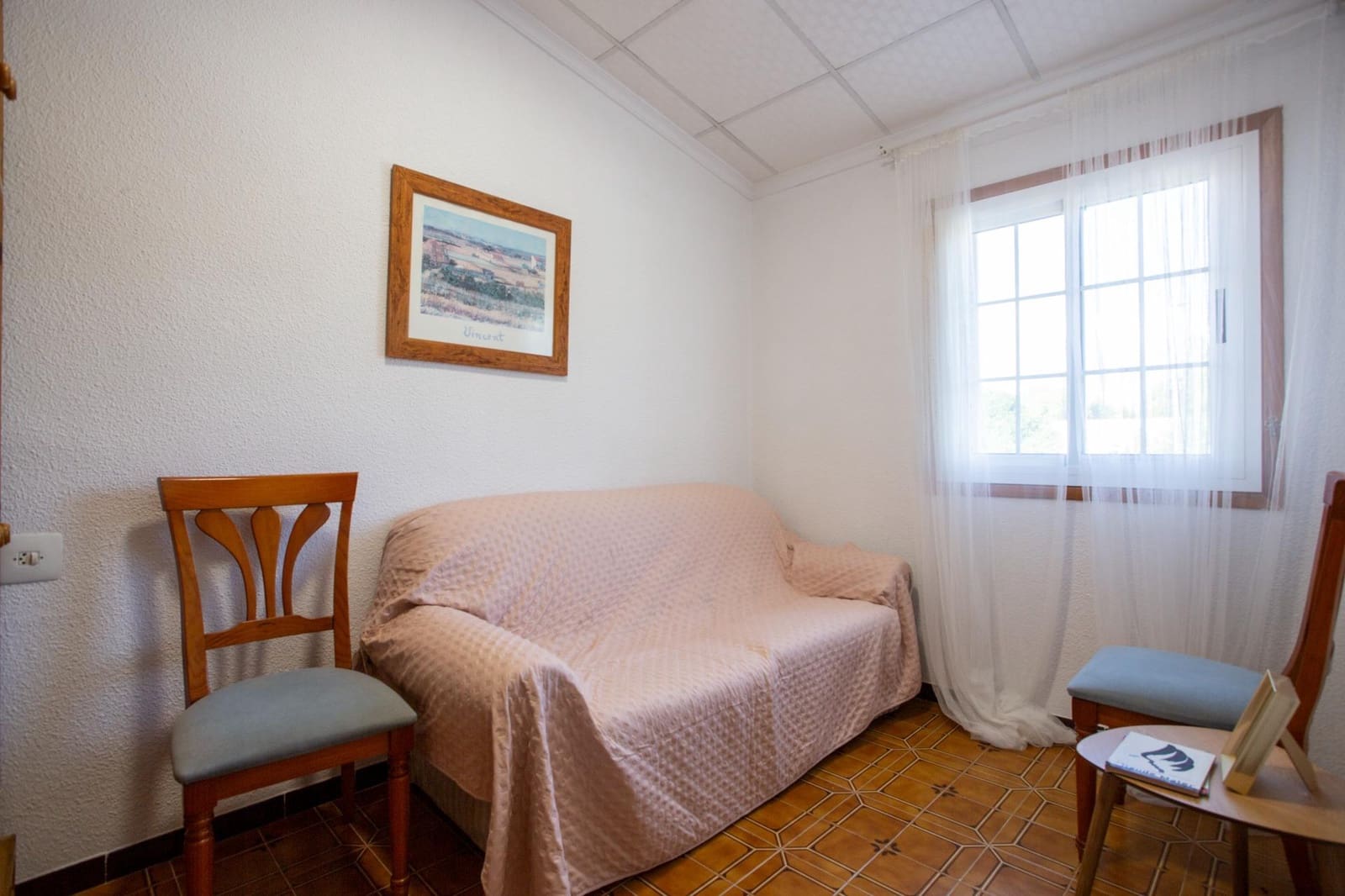 4 soveværelse Bungalow til salg i Torrevieja med garage - € 249.900 (Ref: 9406627)