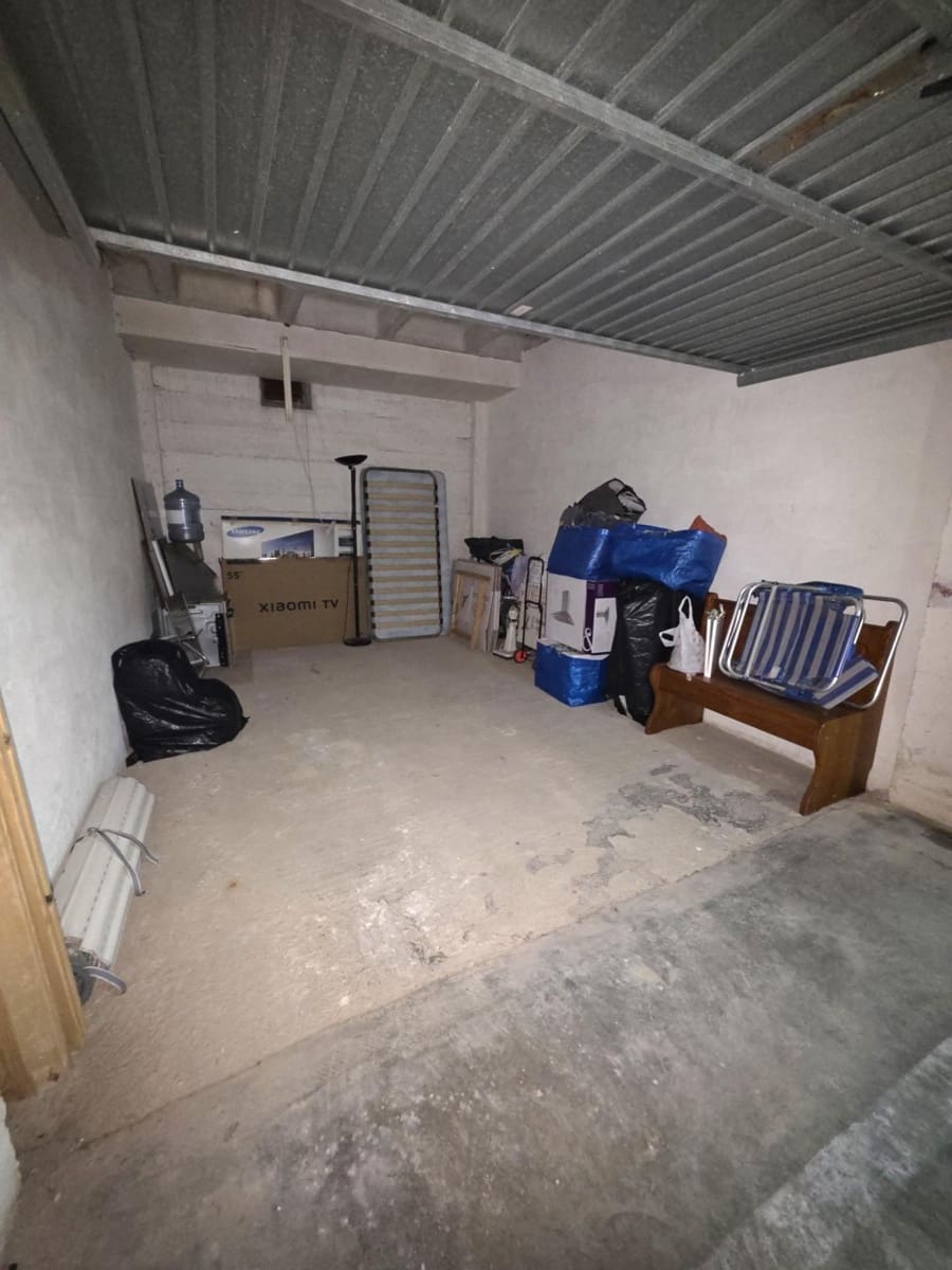 2 sypialnia Apartament na sprzedaż w Torrevieja z garażem - 129 990 € (Ref: 9406749)