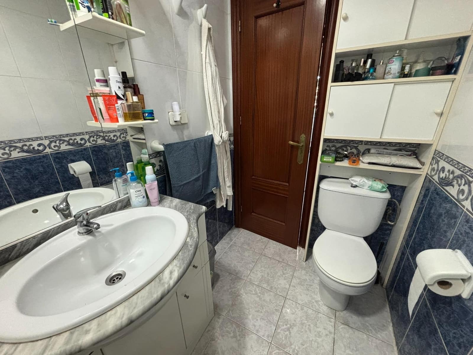 2 sypialnia Apartament na sprzedaż w Torrevieja z garażem - 129 990 € (Ref: 9406749)