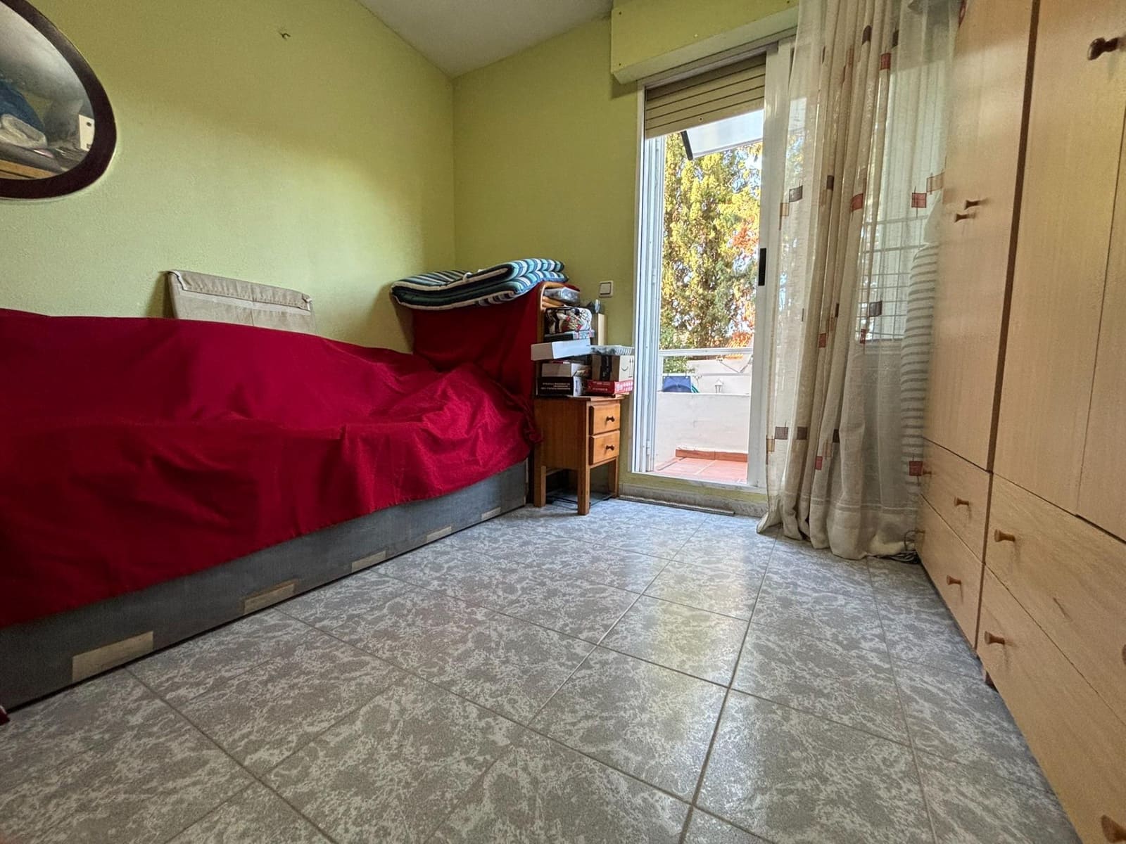 2 sypialnia Apartament na sprzedaż w Torrevieja z garażem - 129 990 € (Ref: 9406749)