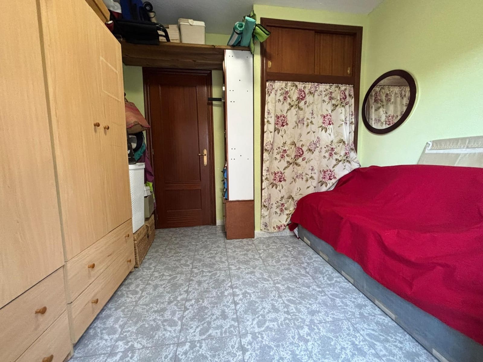 2 sypialnia Apartament na sprzedaż w Torrevieja z garażem - 129 990 € (Ref: 9406749)