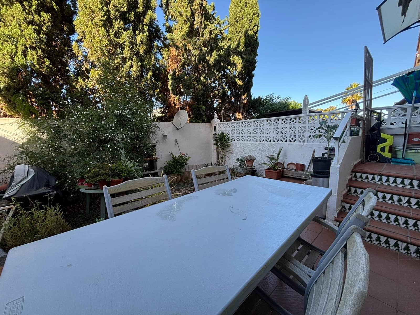 2 sypialnia Apartament na sprzedaż w Torrevieja z garażem - 129 990 € (Ref: 9406749)