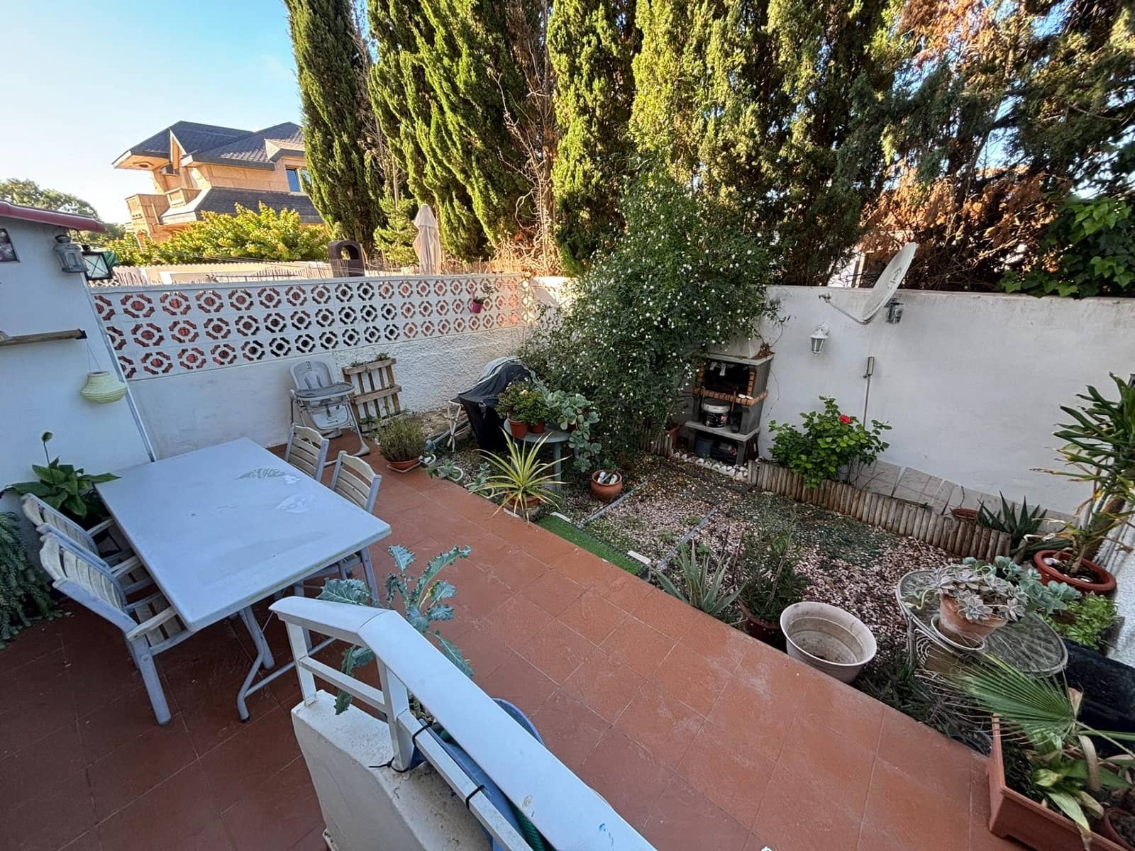 2 sypialnia Apartament na sprzedaż w Torrevieja z garażem - 129 990 € (Ref: 9406749)