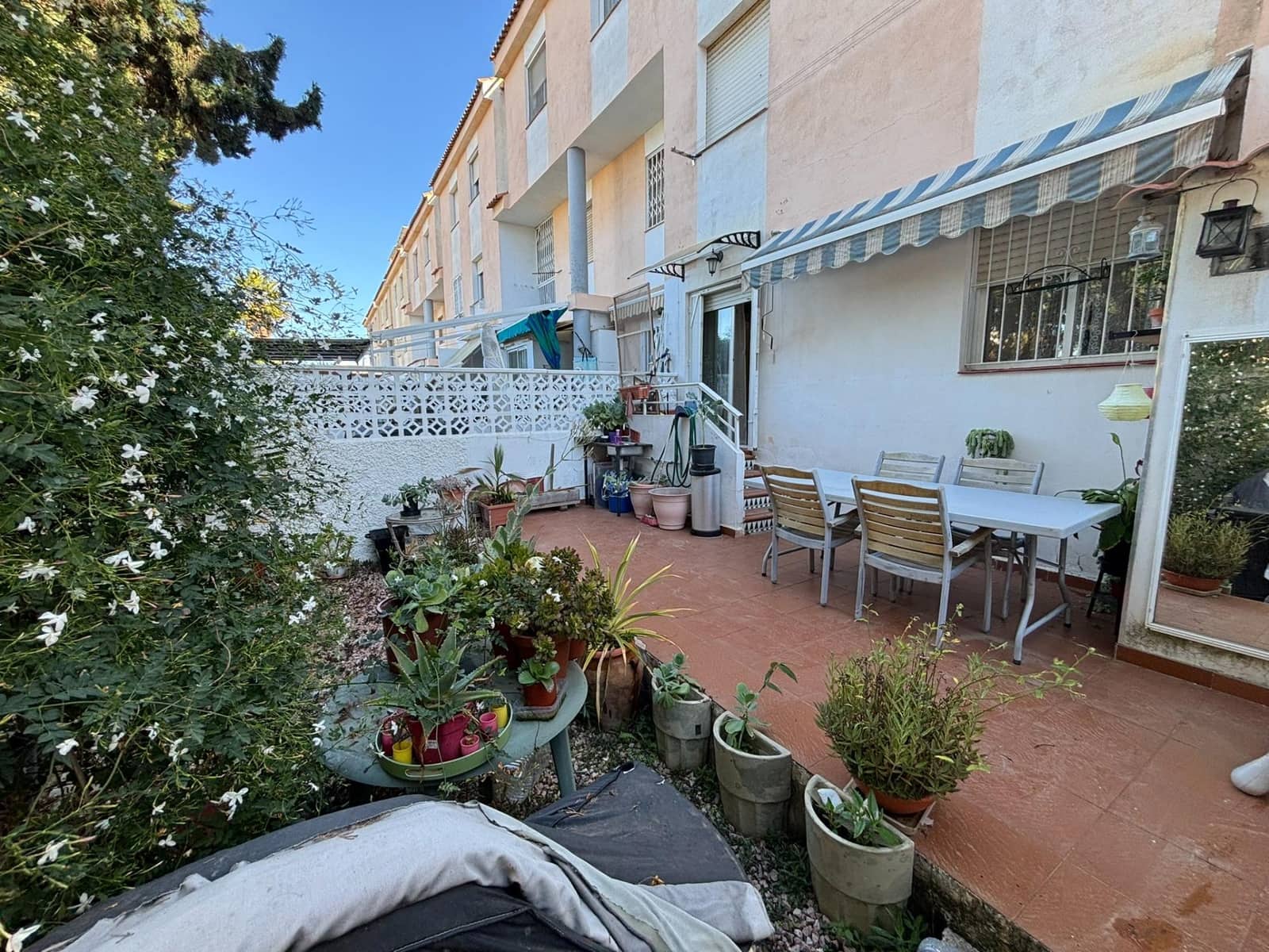 2 sypialnia Apartament na sprzedaż w Torrevieja z garażem - 129 990 € (Ref: 9406749)