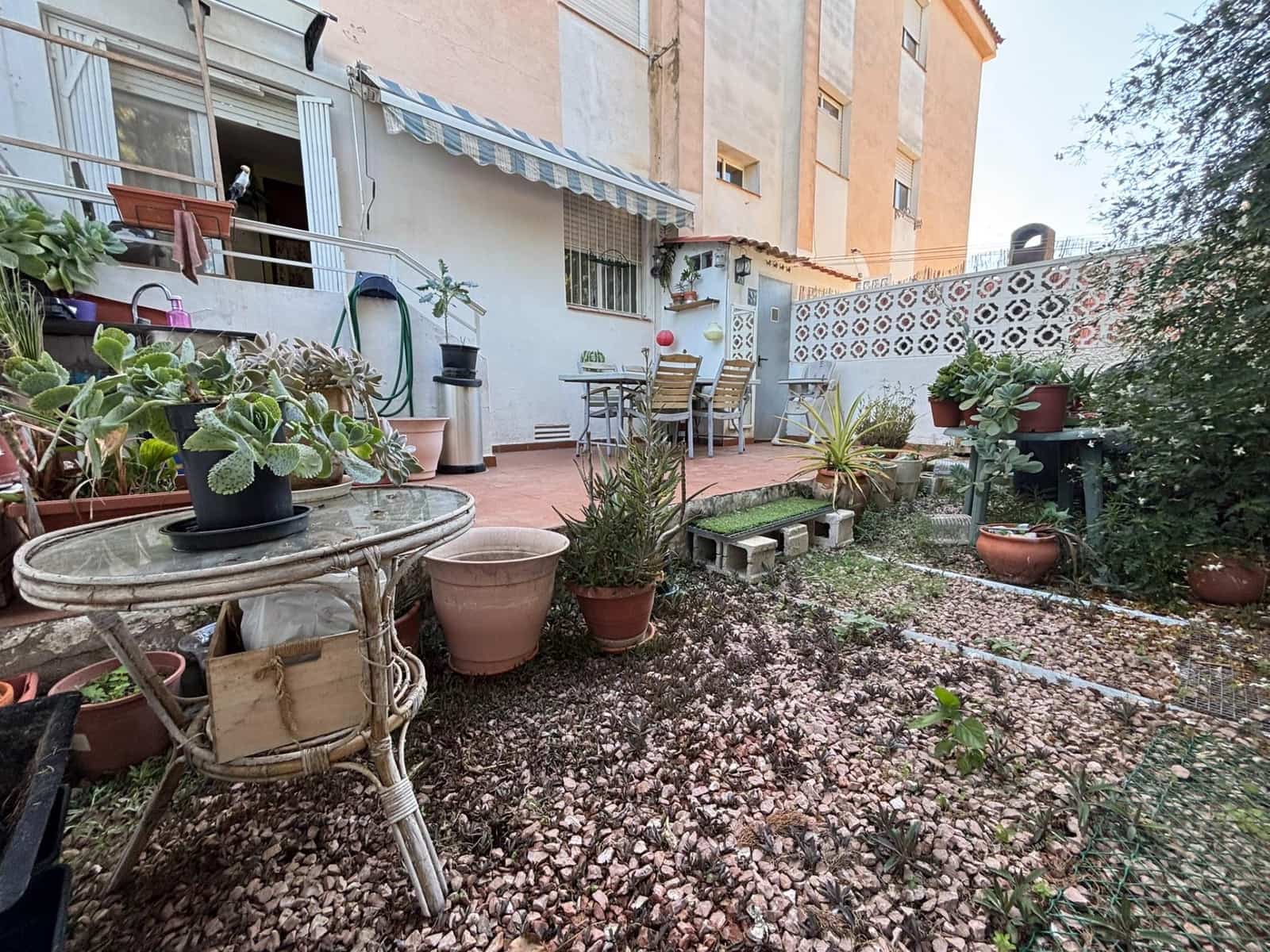 2 sypialnia Apartament na sprzedaż w Torrevieja z garażem - 129 990 € (Ref: 9406749)