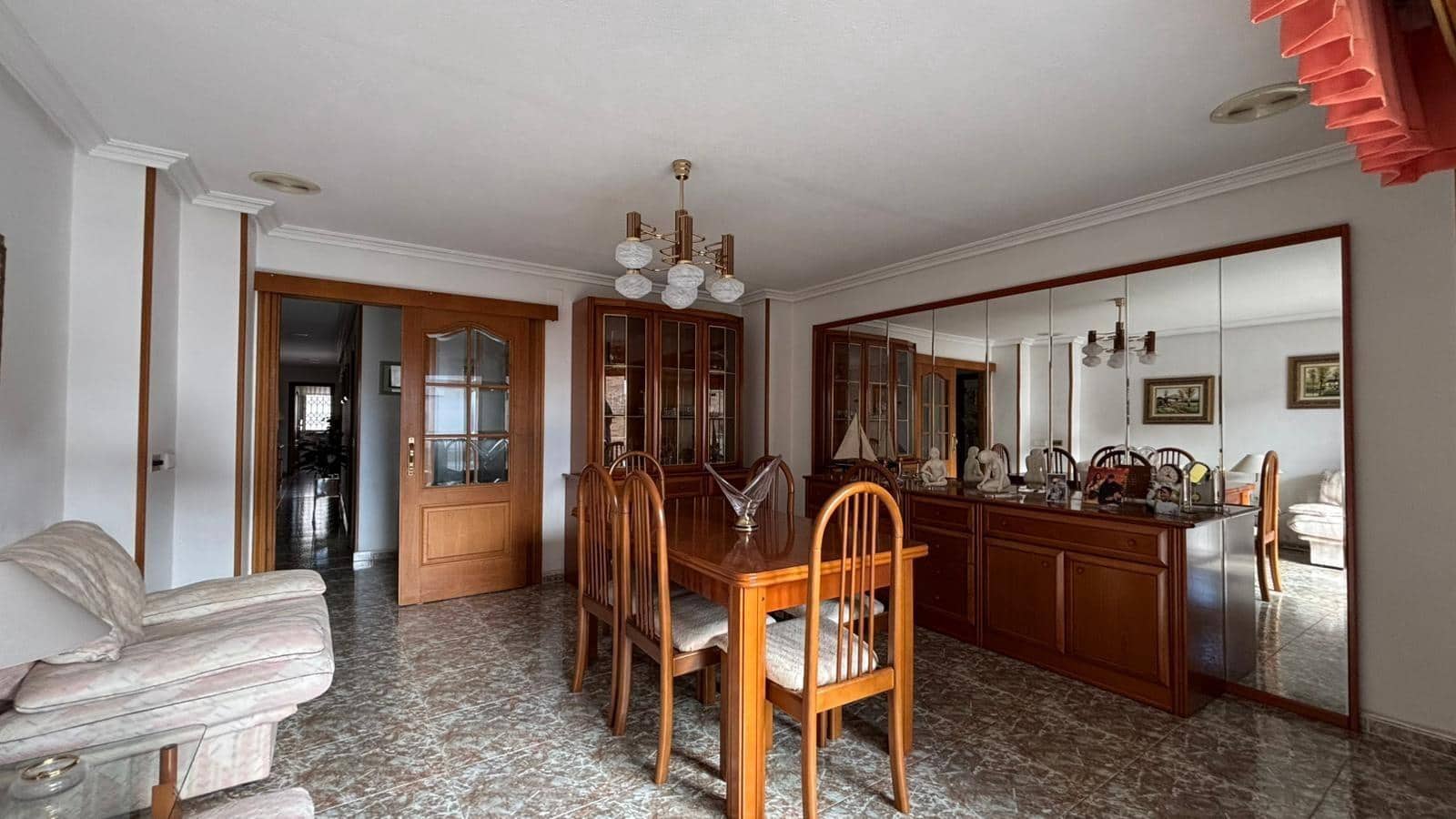 3 soverom Leilighet til salgs i Torrevieja - € 310 000 (Ref: 9533950)