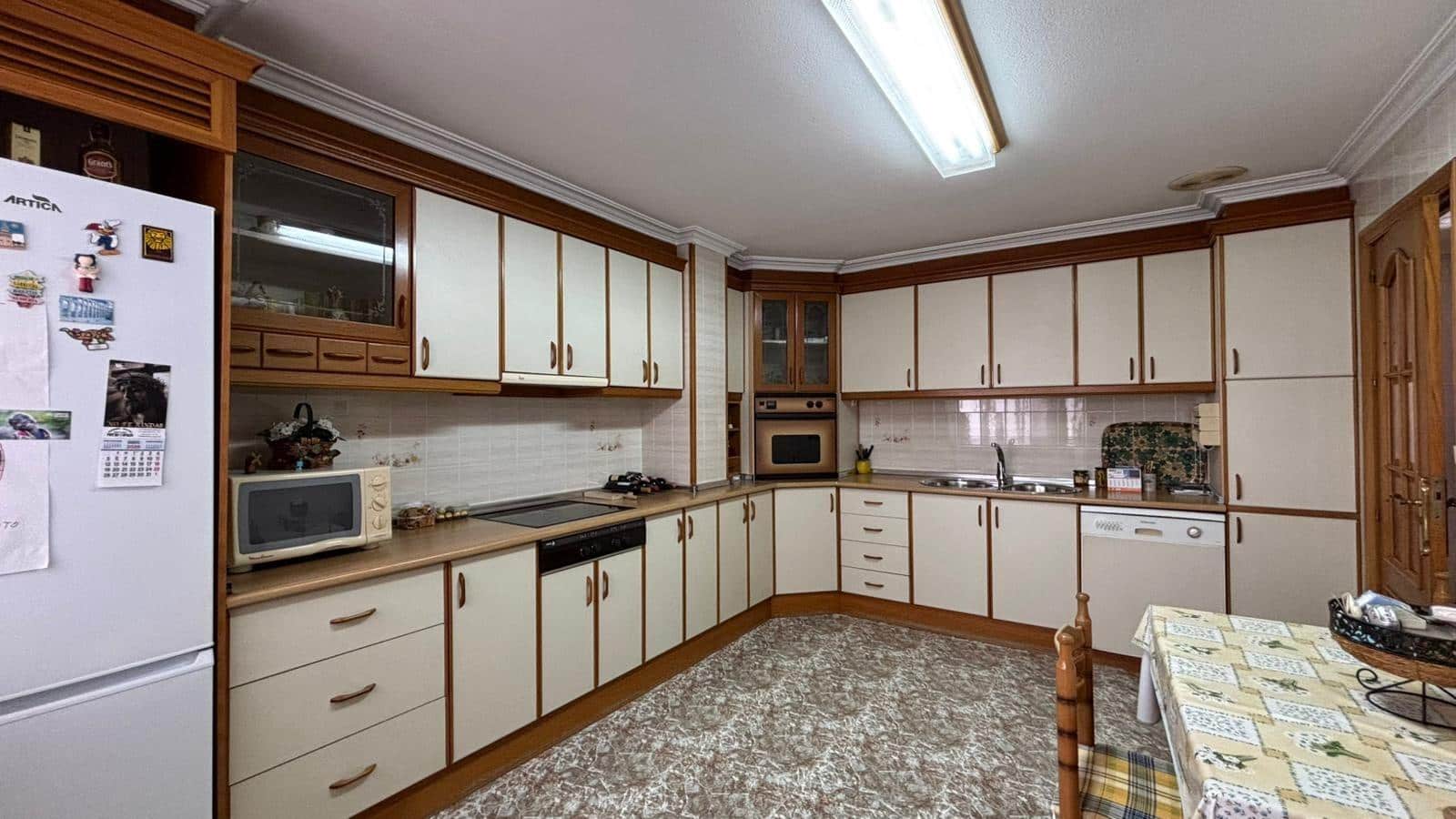 3 soverom Leilighet til salgs i Torrevieja - € 310 000 (Ref: 9533950)