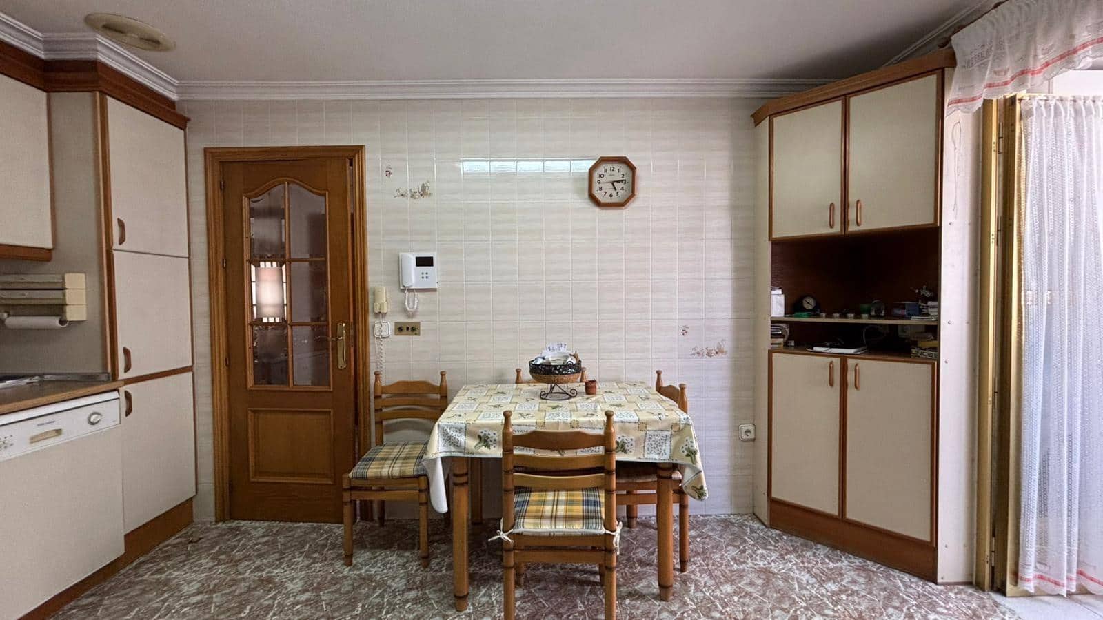 3 soverom Leilighet til salgs i Torrevieja - € 310 000 (Ref: 9533950)