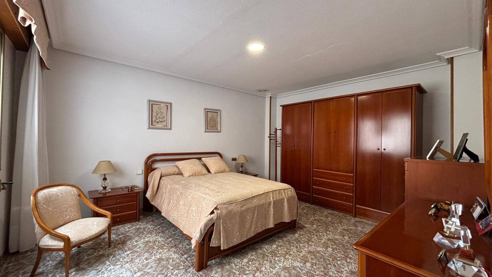 3 soverom Leilighet til salgs i Torrevieja - € 310 000 (Ref: 9533950)