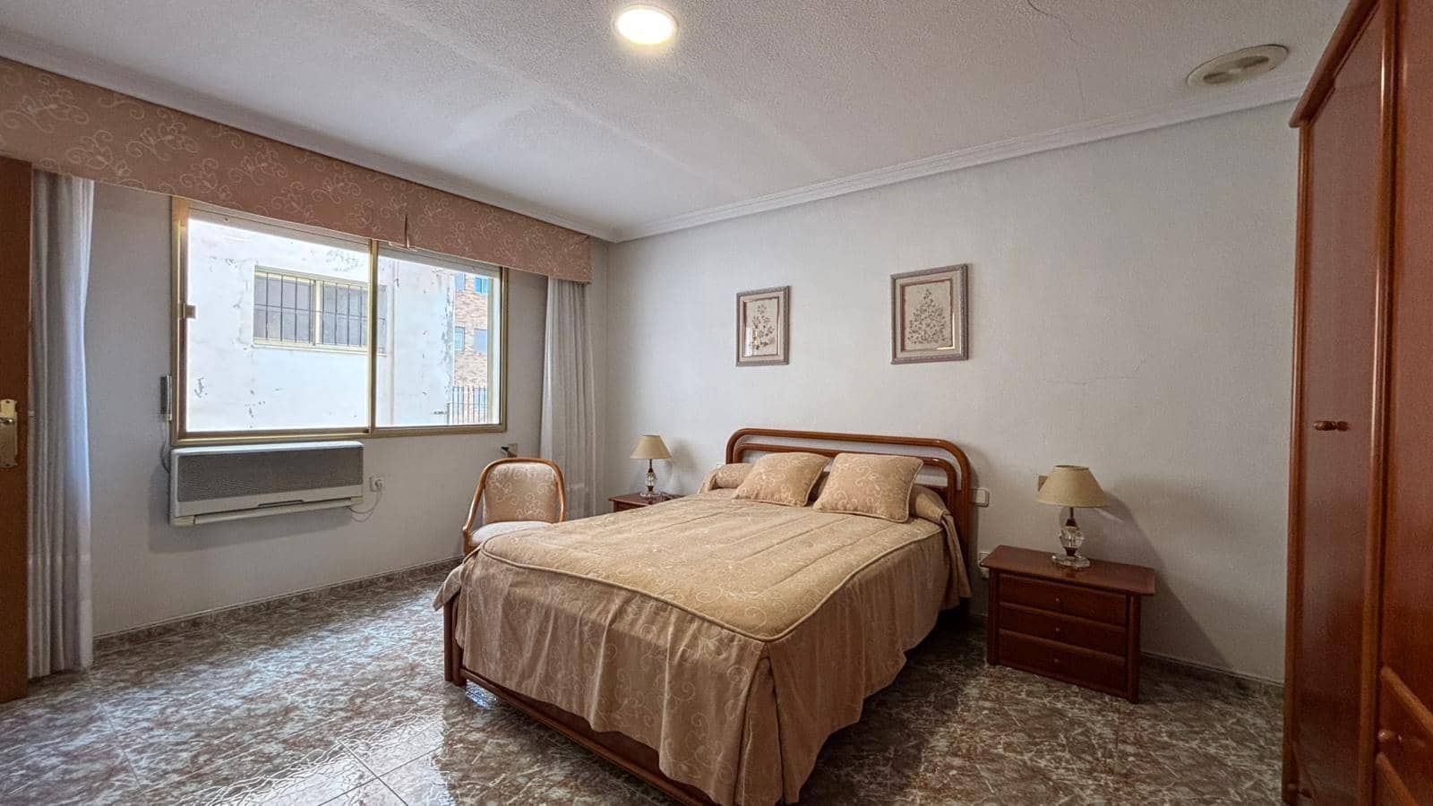 3 soverom Leilighet til salgs i Torrevieja - € 310 000 (Ref: 9533950)