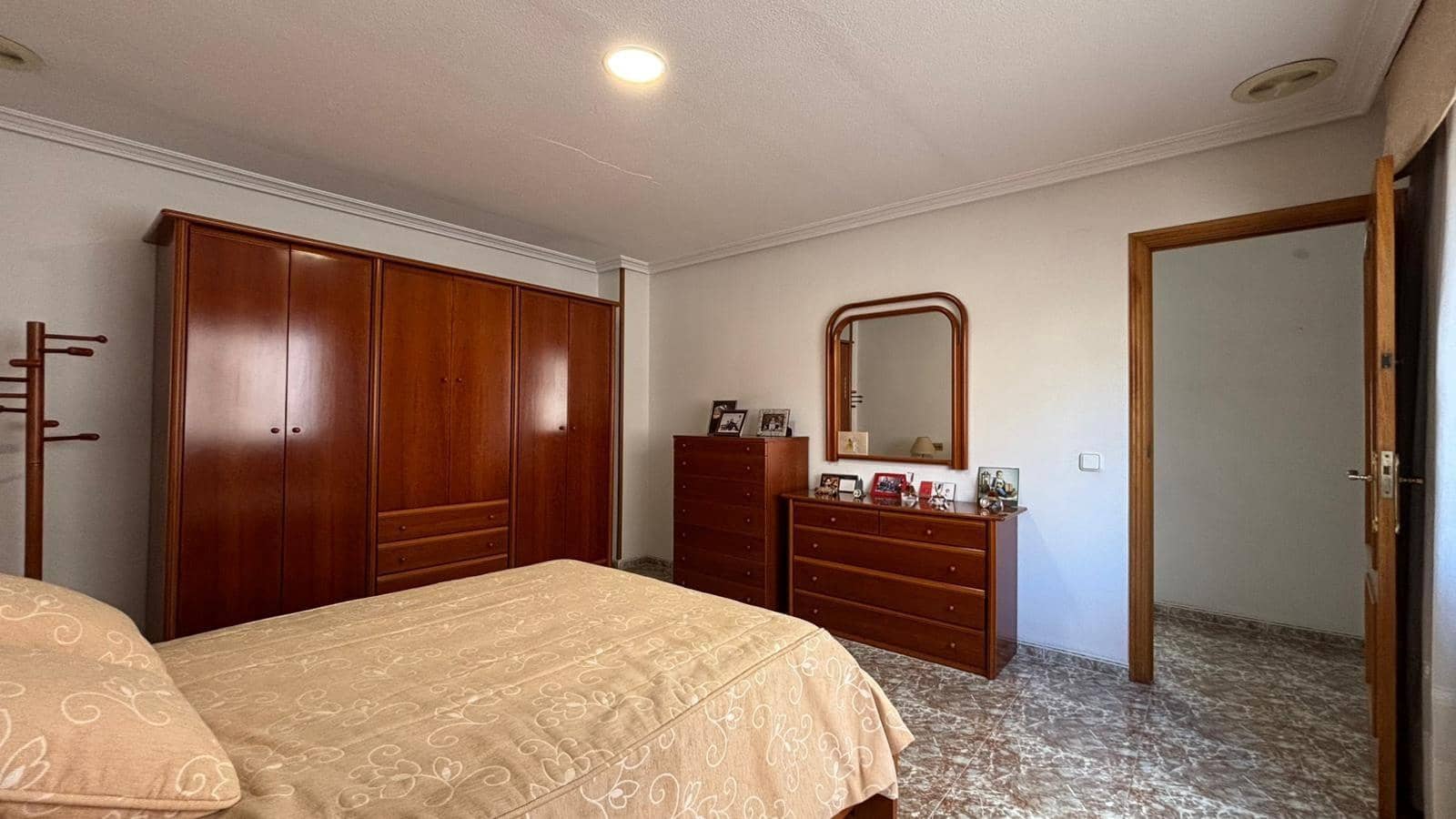 3 soverom Leilighet til salgs i Torrevieja - € 310 000 (Ref: 9533950)