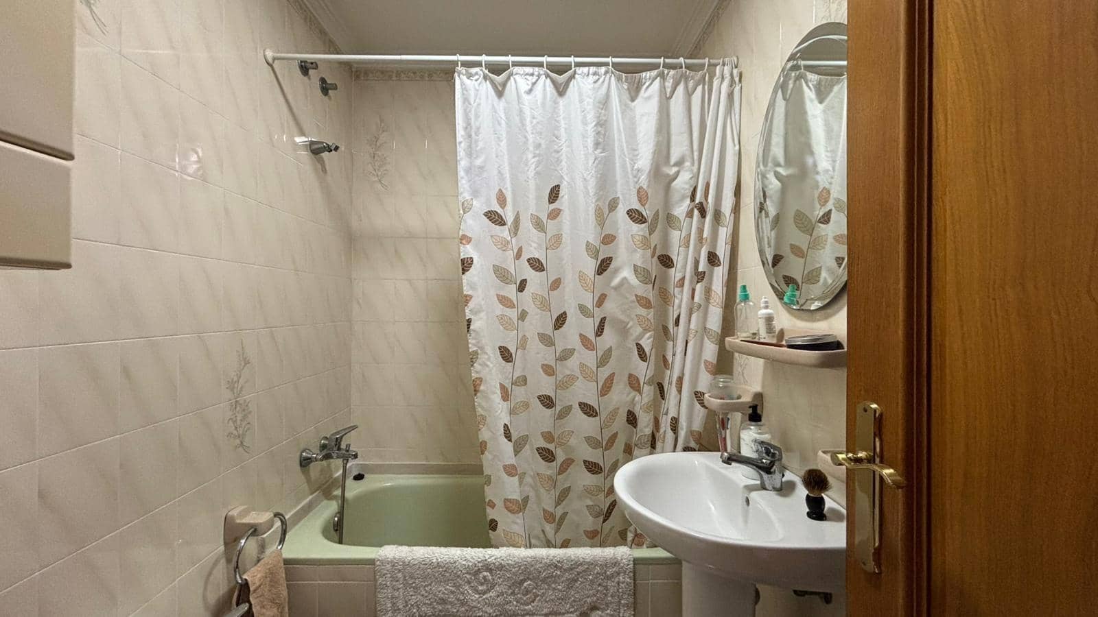 3 soverom Leilighet til salgs i Torrevieja - € 310 000 (Ref: 9533950)