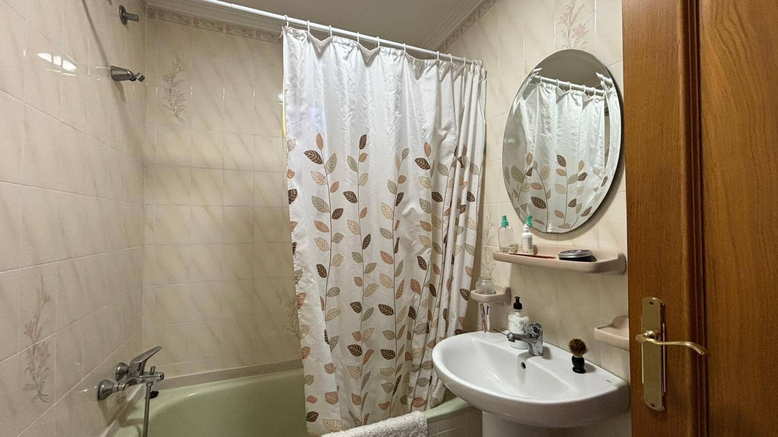 3 soverom Leilighet til salgs i Torrevieja - € 310 000 (Ref: 9533950)