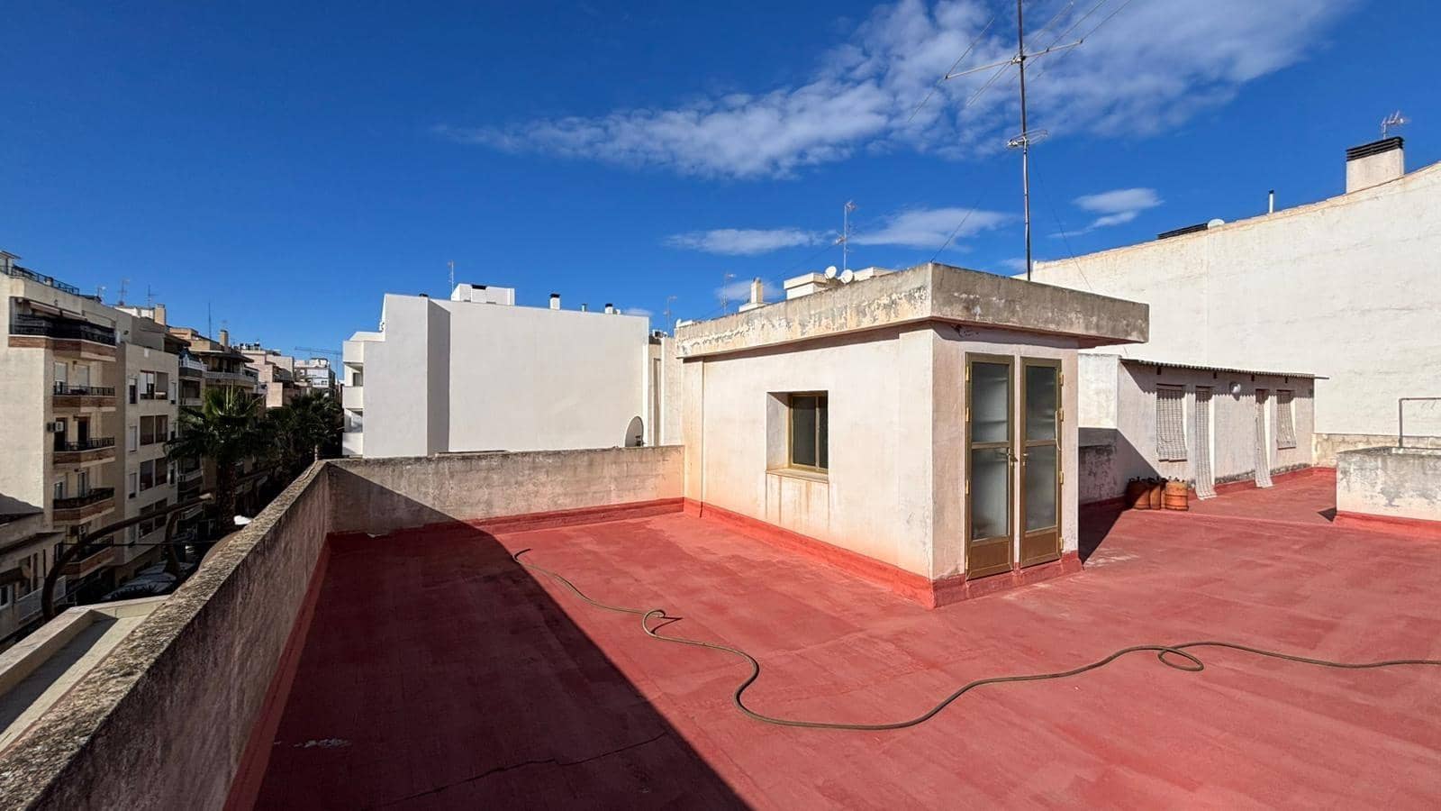 3 soverom Leilighet til salgs i Torrevieja - € 310 000 (Ref: 9533950)