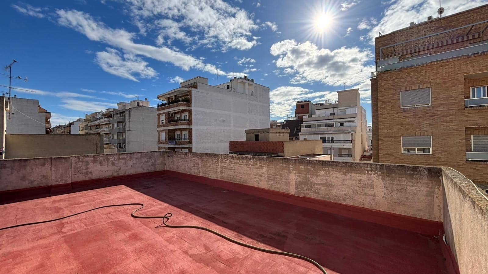 3 soverom Leilighet til salgs i Torrevieja - € 310 000 (Ref: 9533950)