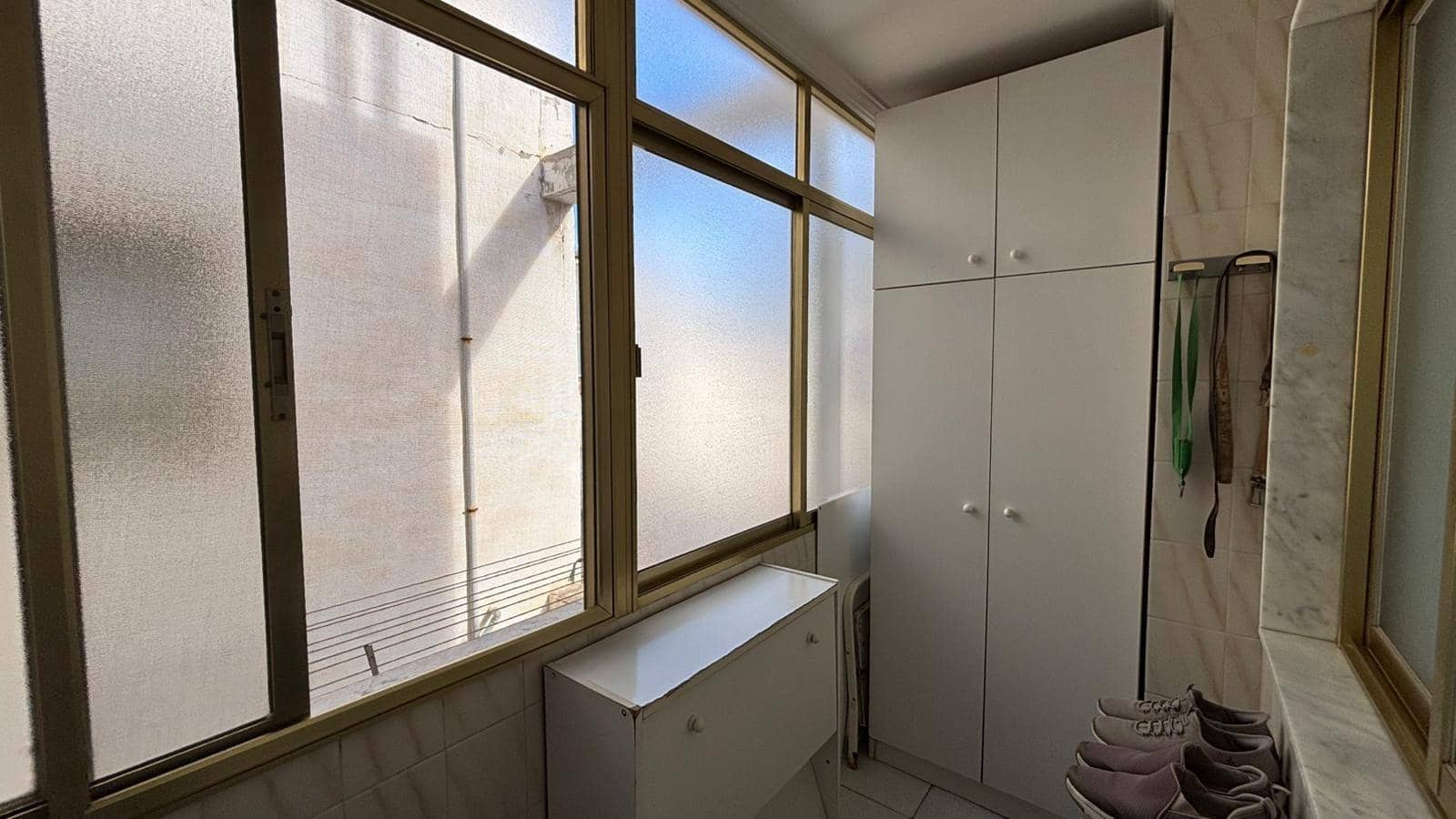 3 soverom Leilighet til salgs i Torrevieja - € 310 000 (Ref: 9533950)