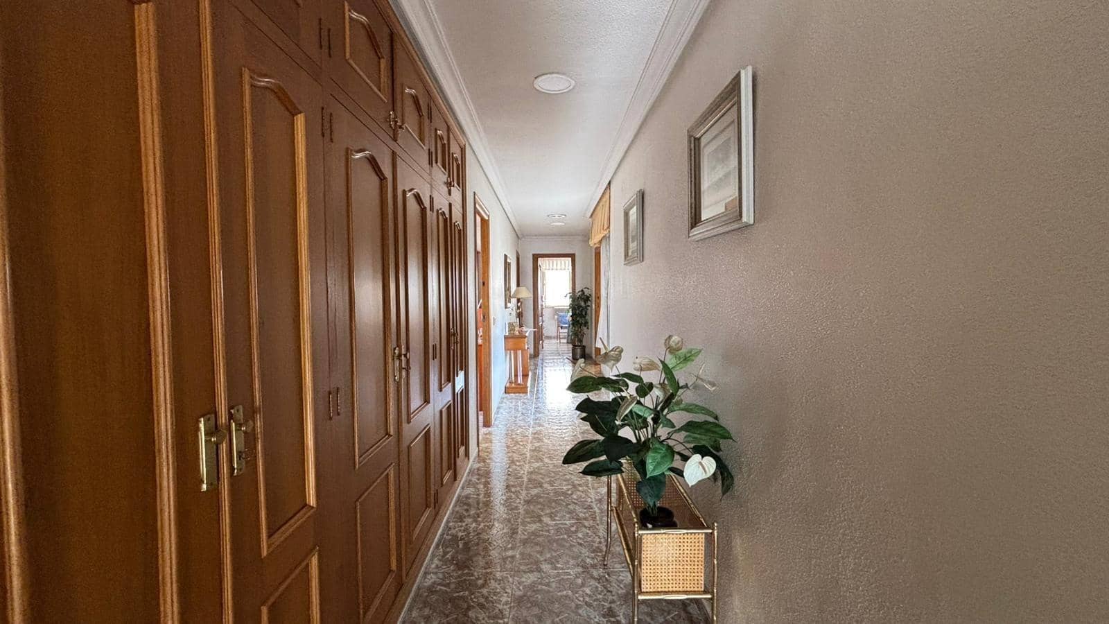 3 soverom Leilighet til salgs i Torrevieja - € 310 000 (Ref: 9533950)