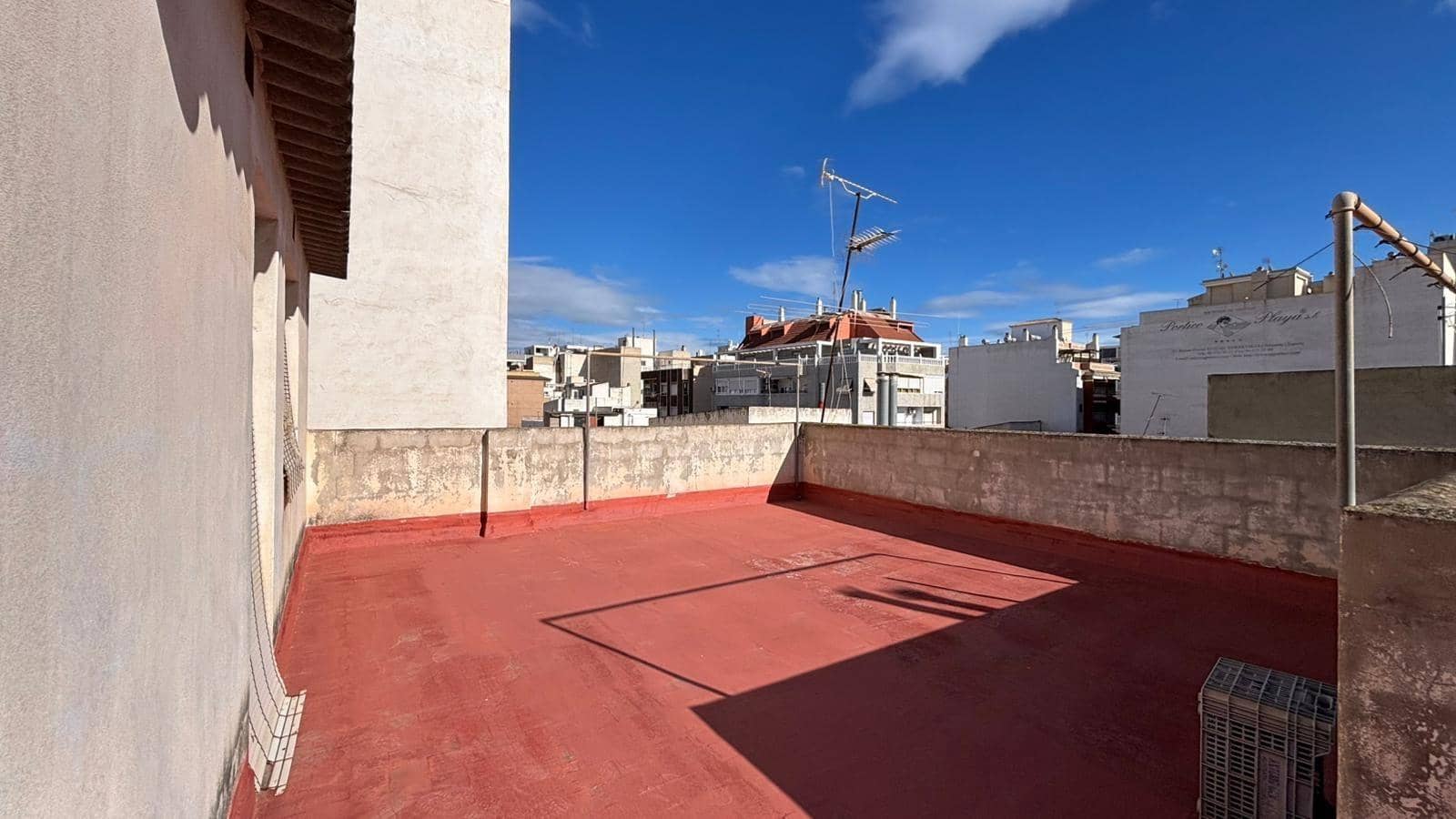 3 camera da letto Appartamento in vendita in Torrevieja - 310.000 € (Rif: 9533950)